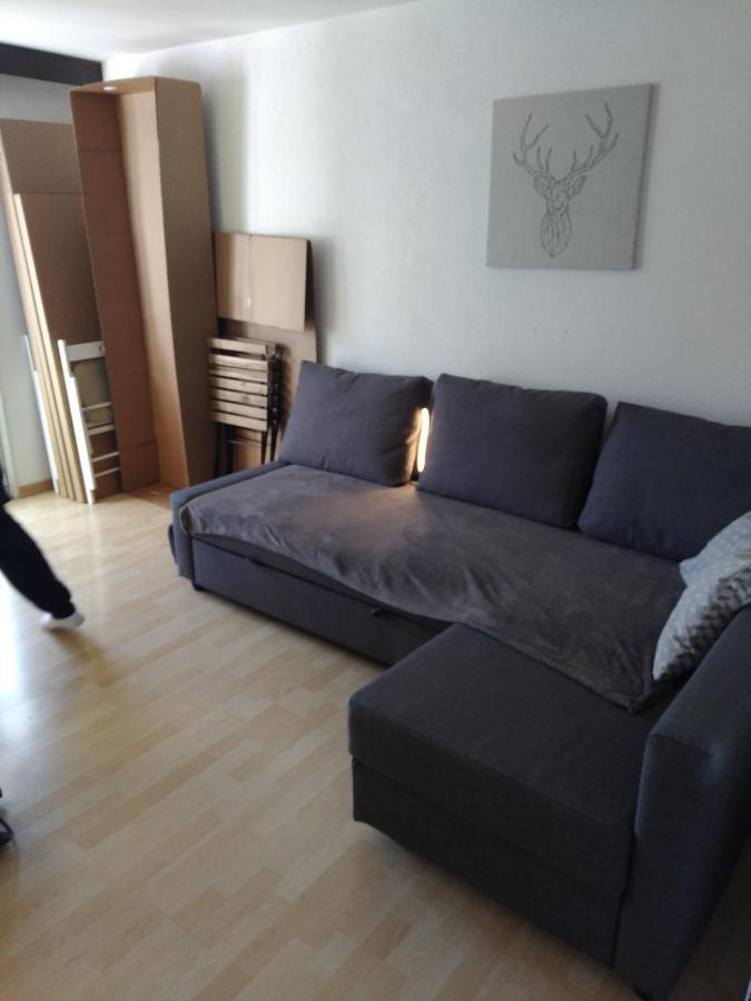Studio Appartement Avec Piscine, Ski Porte Du Soleil Morgins, Ps3 Games, Wash & Bring Sheets Екстериор снимка