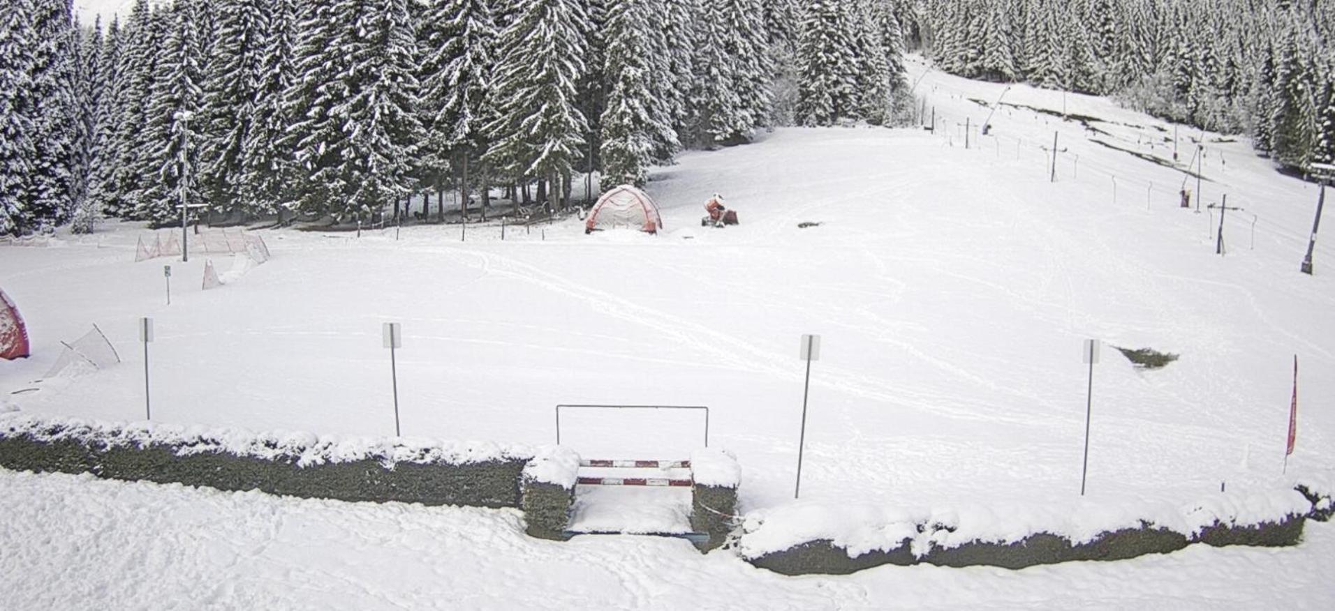 Studio Appartement Avec Piscine, Ski Porte Du Soleil Morgins, Ps3 Games, Wash & Bring Sheets Екстериор снимка