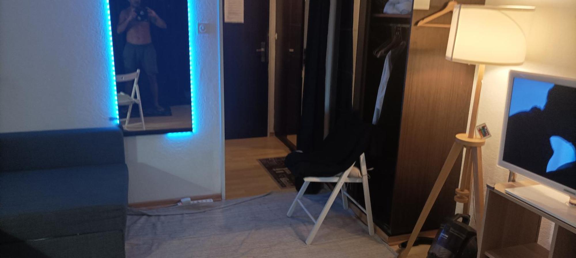 Studio Appartement Avec Piscine, Ski Porte Du Soleil Morgins, Ps3 Games, Wash & Bring Sheets Екстериор снимка