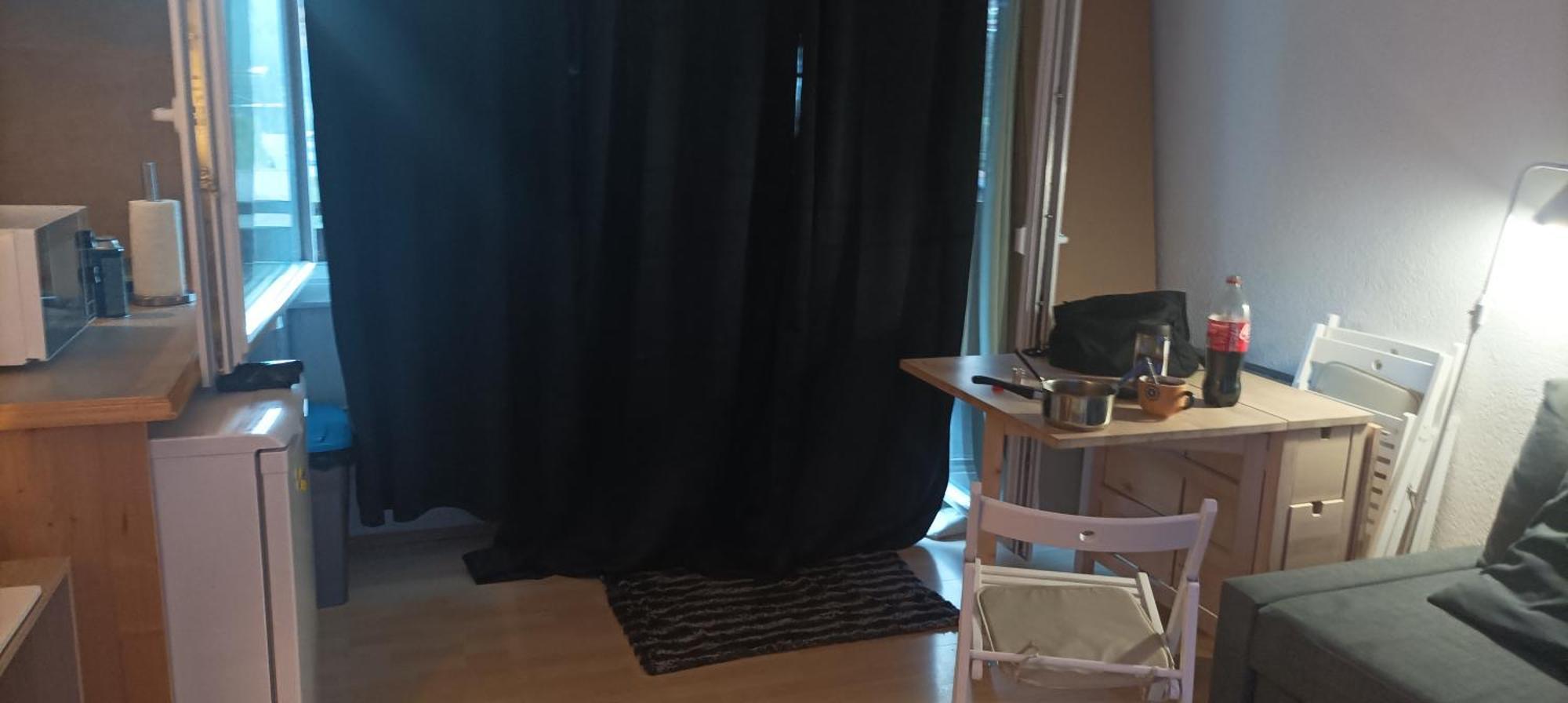 Studio Appartement Avec Piscine, Ski Porte Du Soleil Morgins, Ps3 Games, Wash & Bring Sheets Екстериор снимка
